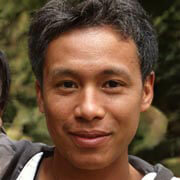 Maths Tutoring with Liam