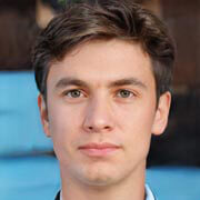 One on one Math Tutor in Ropes Crossing