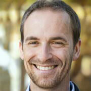 Maths Tutoring with Beau