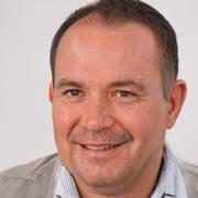 One on one Math Tutor in Cranbourne