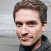 Private Math Tutor in Mitcham