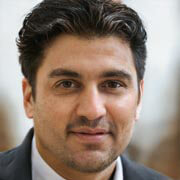 Kingston Park Maths tutor Austin Stillwell