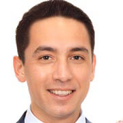 One on one Math Tutor in Balgownie