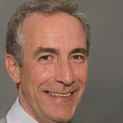 One on one Math Tutor in Richlands