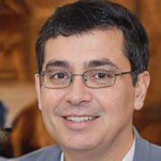 Maths Tutoring with Nate