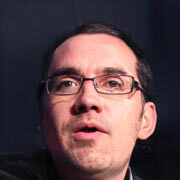 Mathematics tutor in Morphett Vale