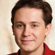 Maths Tutoring with Xavier