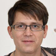 One on one Math Tutor in Mount Ousley