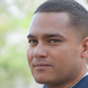 Mathematics tutor in Catherine Field