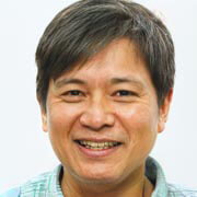 Jackson - offering math tutoring service in Munno Para West