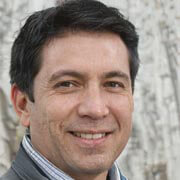 Private Math Tutor in Helena Valley