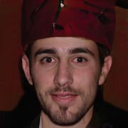 Mathematics tutor in Warrawee