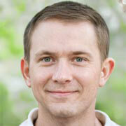 One on one Math Tutor in Myrtle Bank