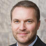 Private Math Tutor in Moorebank