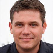 Mathematics tutor in North Balgowlah