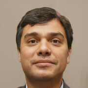 Maths Tutoring with Aiden