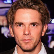 One on one Math Tutor in Englorie Park