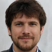 Gabriel - offering math tutoring service in Tamala Park