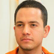 Private Math Tutor in Noranda