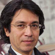 Mathematics tutor in Meadowbrook