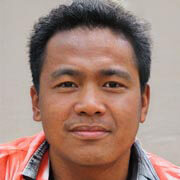 Stonehaven tutoring of maths by Aaron Tindal