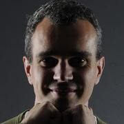 Maths Tutoring with Lincoln