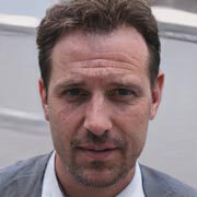 West Lakes Shore Maths tutor Lachlan Skillen