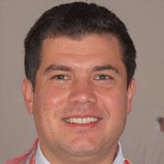 Zachary is a Math Tutor in Mount Waverley