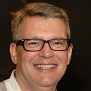 Mathematics tutor in Prairiewood