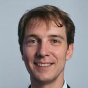 Mathematics tutor in Narre Warren South