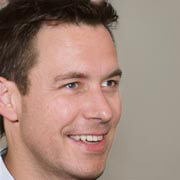 One on one Math Tutor in Whittington