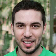 Mathematics tutor in Coromandel East