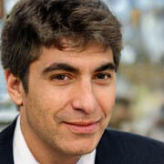 Ethan is a Math Tutor in Ascot Park