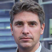 Mathematics tutor in Rozelle