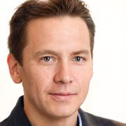 Tyler - offering math tutoring service in Kalorama