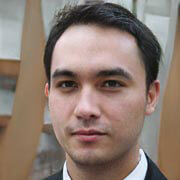 Maths Tutoring with Mitchell