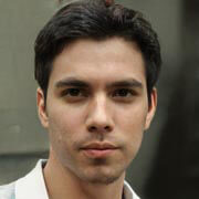 Nathan - offering math tutoring service in Griffith