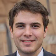 Maths Tutoring with Ashton