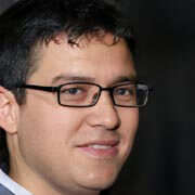 Private Math Tutor in Bickley