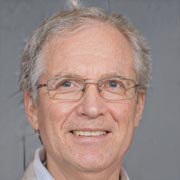 Michael - offering math tutoring service in Kyle Bay