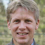 Mathematics tutor in North Bondi