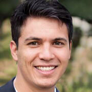 Noah - offering math tutoring service in Croydon South