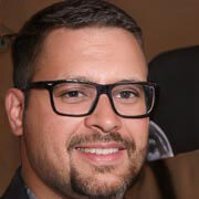 Private Math Tutor in Erskineville