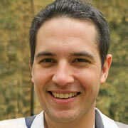 Ben Venn math tutor for your child in Northbridge