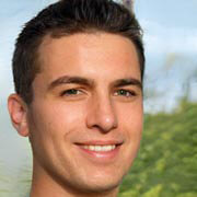 Bahrs Scrub Maths tutor John Stapley