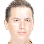 Mathematics tutor in Midvale