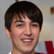 Mathematics tutor in North Manly