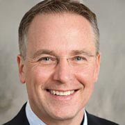 Private Math Tutor in Northbridge