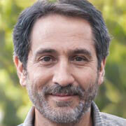 Mathematics tutor in North Parramatta