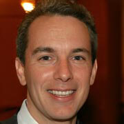 Narre Warren tutoring of maths by Flynn Cani